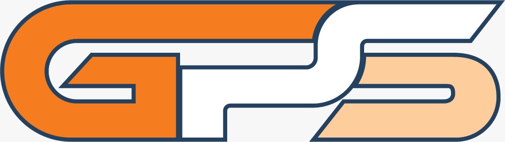 Guest Posting Solution